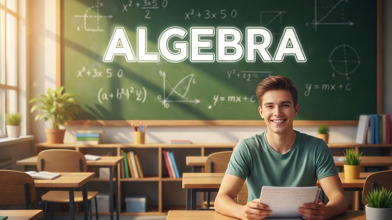 Operation on polynomial | Algebra Expression for Class 7 & 8 | Theory + Solved  Questions | Part 5