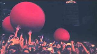 MTV EMA 2012 Teaser: Vote