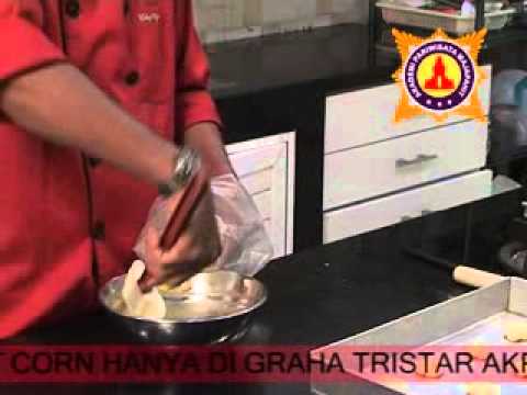 resep-cara-membuat-roti-unyil-vla-sweet-corn-info-dvd-031-8433224-5