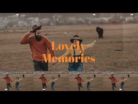 Rainbow Slideshow, a Templates & Theme by mdlabdesign (Thumbnail 2 of 2)