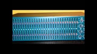 Taarab zilipendwa -Kuku na yai kilianza nini