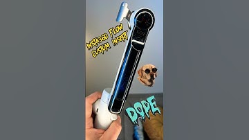 Insta360 FLOW CUSTOM INSERT! How to install!!