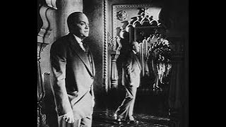 1941 CITIZEN KANE * ( BEHIND  THE  SCENES) * HD