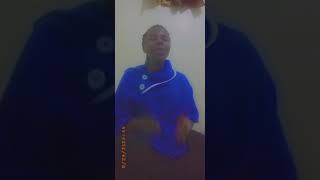 just all praise cover by phinny nevaline