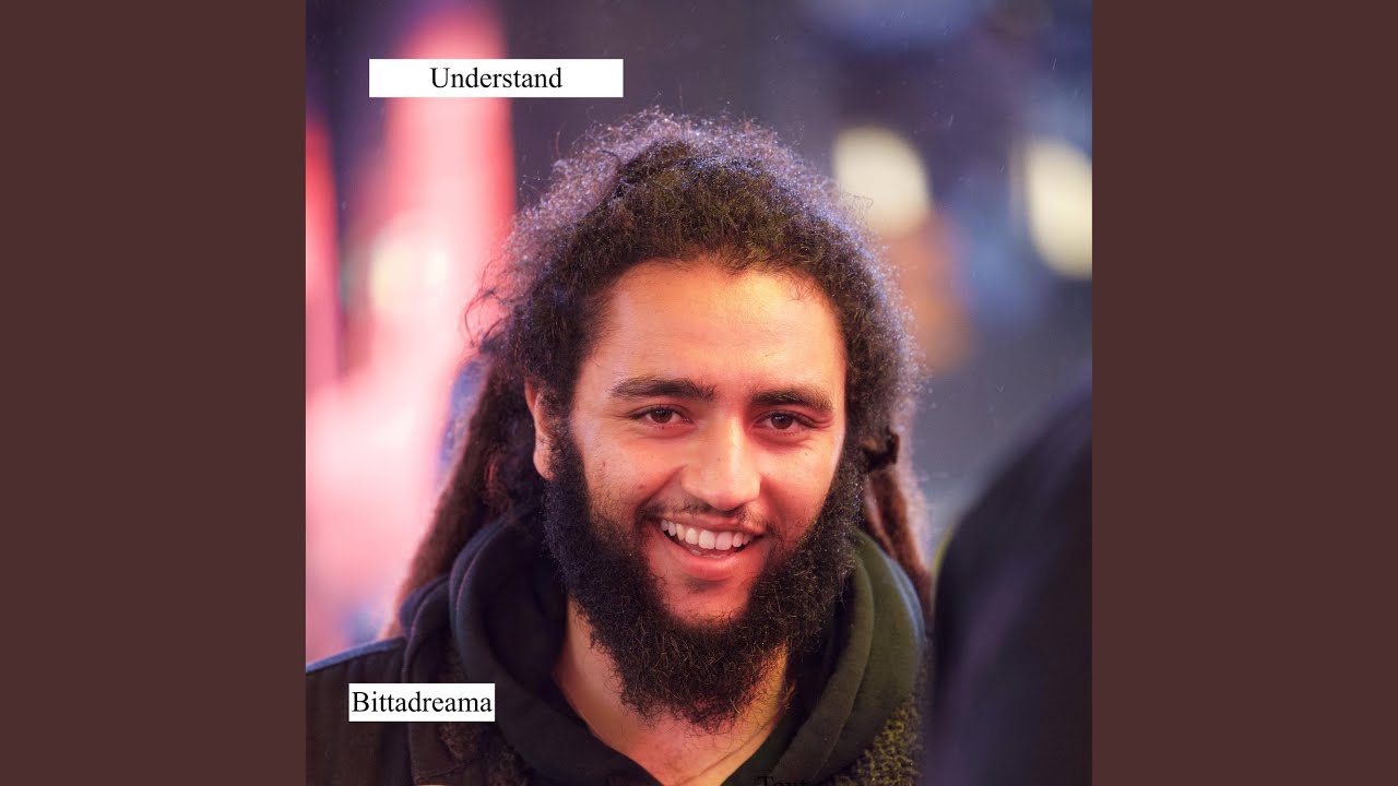 Guarda Understand su YouTube Guarda Understand su YouTube