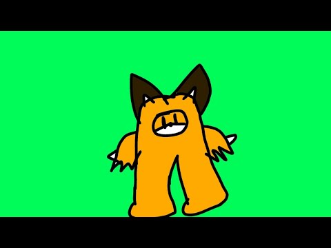 ANÚNCIO- Tech Squad - YouTube