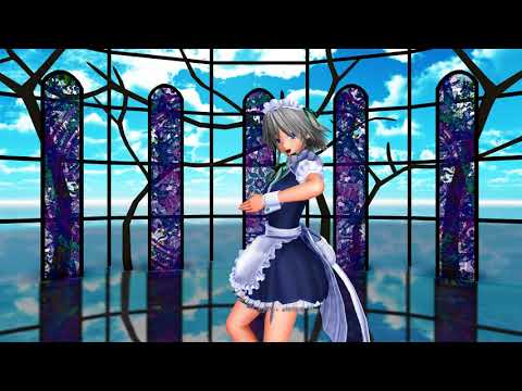 キライ・キライ・ジガヒダイ！