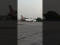 Vistara Beautiful Taxi Out at Airport ✈️ | Real Engine Sound, AT IGI AIRPORT DEL