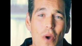 3Deep - Never Gonna Give Up