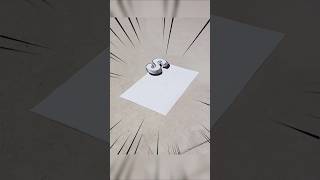Amazing Alphabet 3D Pencil Art 🔤✏️ | S Letter Drawing #shorts #calligraphy