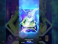 Topps Total Football Card Pulls #shorts #football
