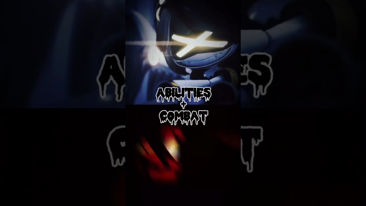 V v.s Jeff The killer adlı videoyu YouTube'da izle V v.s Jeff The killer adlı videoyu YouTube'da izle