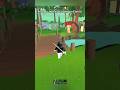 How to find all the levers in Fish It! #roblox #fishitroblox #fyp #fyee