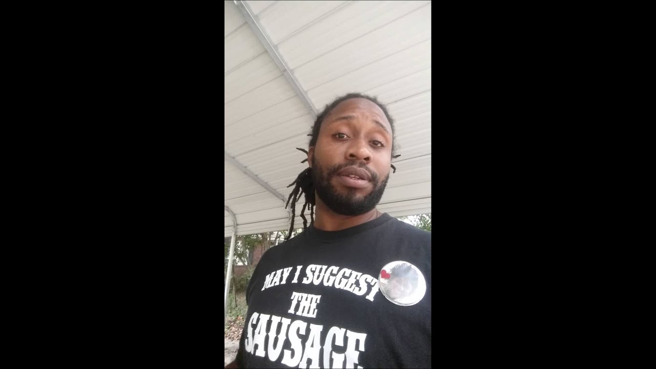 Stop wearing skinny jeans and sagging