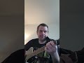 Sweet Home Alabama Lynyrd Skynyrd Key Of D Chords And Strum Pattern