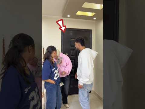 dicerai karena jahat sama anak tiri sendiri