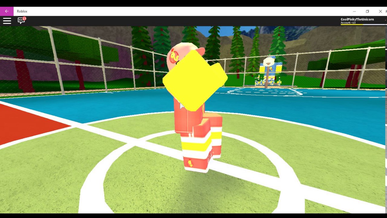 letsplay episodul 3 Roblox dodgeball YouTube