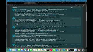 Halot X402 Middleware | Stellar Agent Hack