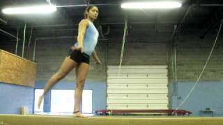 Front Scale
