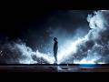 1 Hour Electro EDM Mix 2026 ⚡ | Deep Bass, Nonstop Beats &amp; Workout Energy