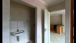 2 Bedroom apartment in Gordons Bay | Property Gordon's Bay | Ref: K82501