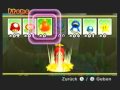 New Super Mario Bros. Wii ★Hidden Glitch?!!★ (So Weird!! - Read Description!)