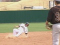 Cameron Aggies Week - Head Baseball Coach Todd Holland
