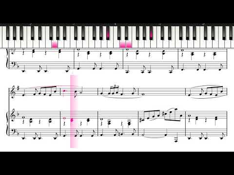 ポピュラーソング曲集　シバの女王 TP