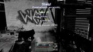 Another FFA Hit @ Highrise (Leftover!)