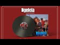 Ngelela Kishili Official Audio