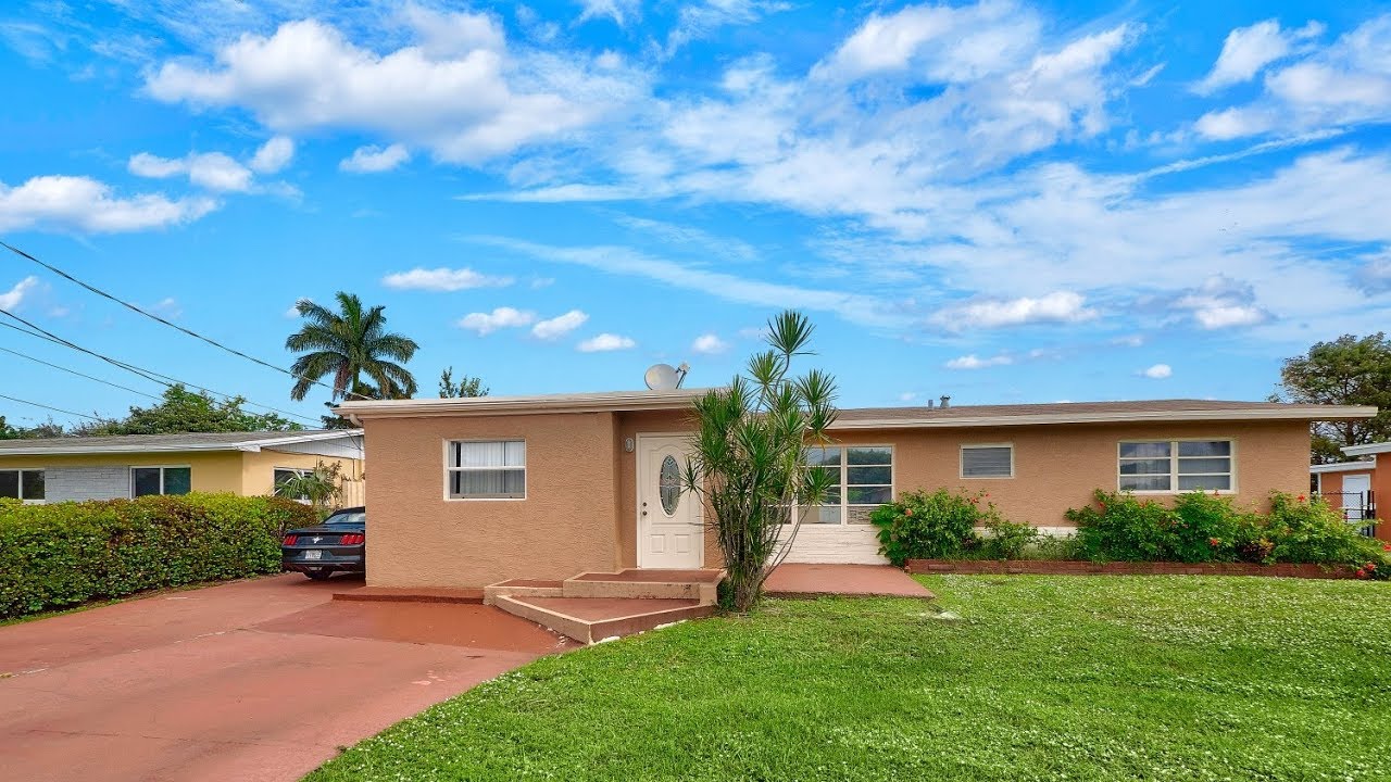 236 Tam O Shanter Drive 4K Video YouTube