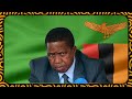 Impamo Edgar Lungu Wahoze Ari Perezida Wa Zambia Yapfuye Ese Yabanye Ate N U Rwanda Impamo Edgar Lungu Wahoze Ari Perezida Wa Zambia Yapfuye Ese Yabanye Ate N U Rwanda