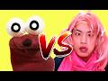 Nonomen funny video😂😂😂 Best Compilation #anime