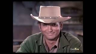 ?Michael Landon - Christmas?