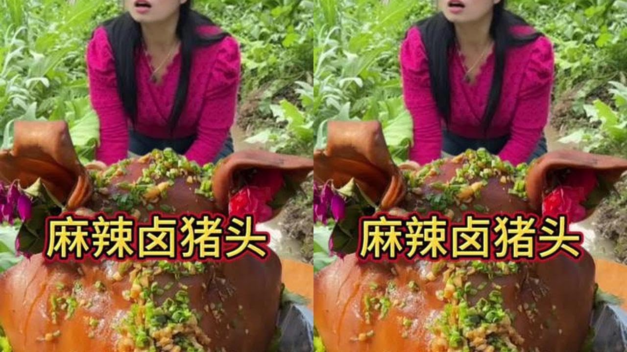 农村生活趣事#欢乐#搞笑小天地#故事#剧情