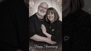 JoeAndMaryAnns50th
