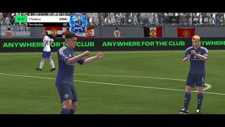 Enzo A Souhra S Rashfordem