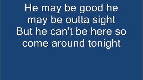 Thumbnail of Robbie Williams: Let Me Entertain You lyrics