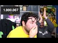 1.000.000