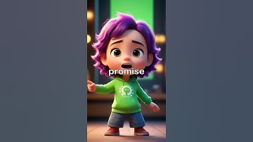 From Script to Upload in 60 Minutes   The AI Workflow for Viral Faceless Videos