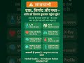 "अगर आप शराब या सिगरेट पीते हैं… तो ये जाँचें ज़रूर करवाएं! ⚠️ देर हो जाए उससे पहले जान लें ये सच!"