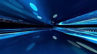 Future Technology in Motion Futuristic ,Sci-Fi Animation