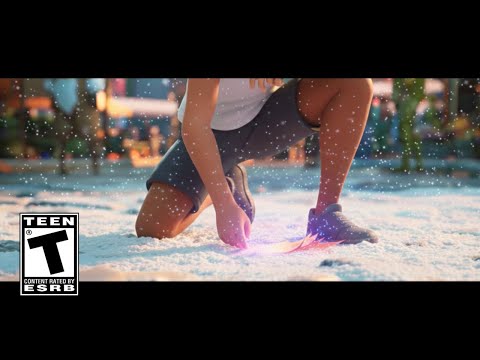 ISHOWSPEED ICON SERIES OFFICIAL ANNOUNCEMENT..!!!