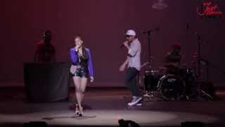 IJWD 2013 Act 7 - 4ryn