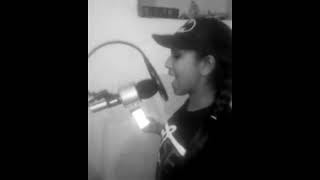 Nicki Minaj - Barbie Tingz (COVER)