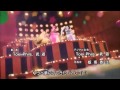 吉田仁美 パーティ ハズカム 歌詞 動画視聴 歌ネット 吉田仁美 パーティ ハズカム 歌詞 動画視聴 歌ネット