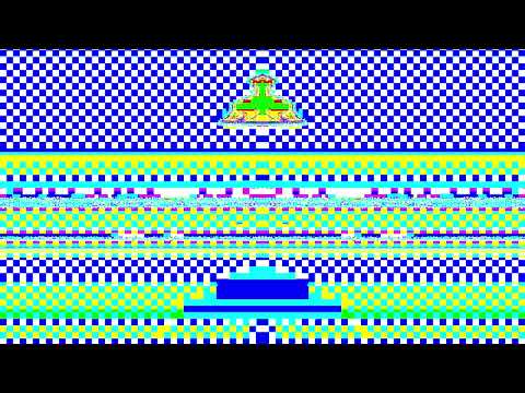 01010010 01101111 01110101 01101110 01100100 00100000 00111000 00111001 00110000