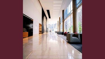 Debonair Backdrops for Working by the Pool