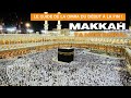  makkah  guide omra  seul sans agence et pas cher