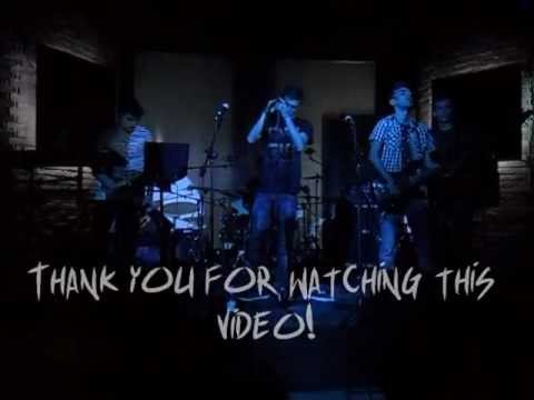 GRAYMAN ALL WE NEED LIVE LINEA NOTTURNA 